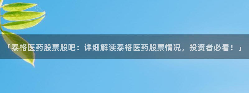 九游会上不去了