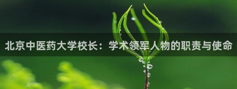 j9com九游会