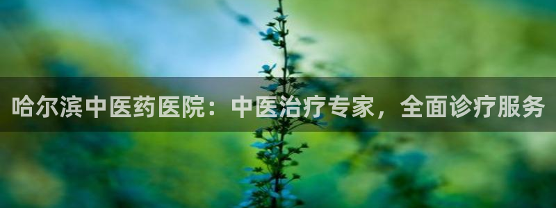 九游J9真人游戏第一品牌