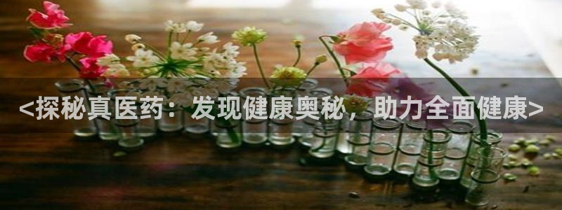 j9九游会官方网站国际