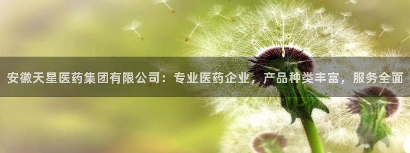 j9j4.cn