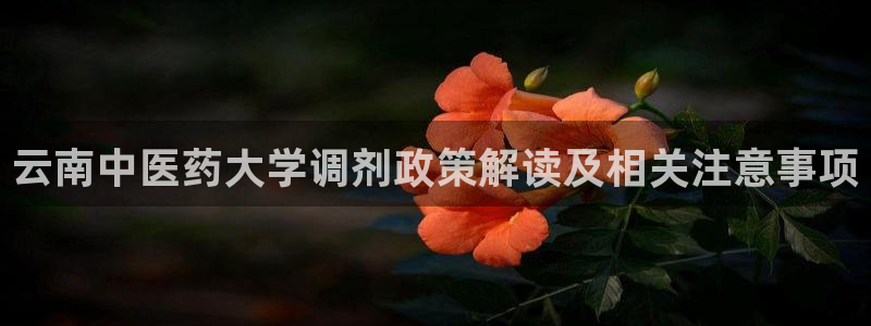 J9九游会国际站