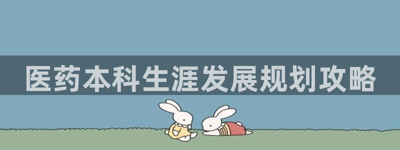ag九游会登录网站