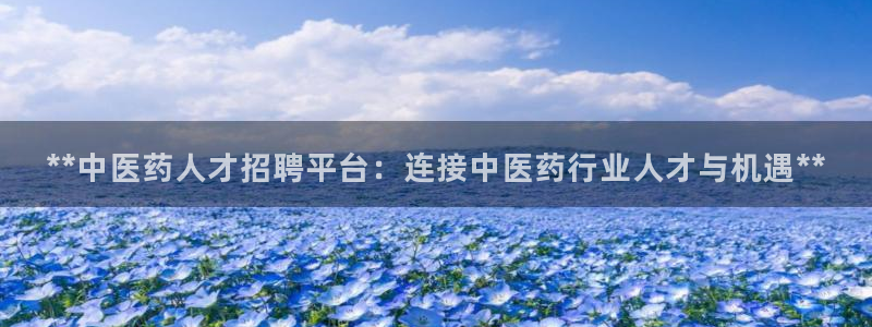 九游会官网j9