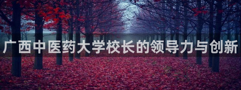 九游会是什么