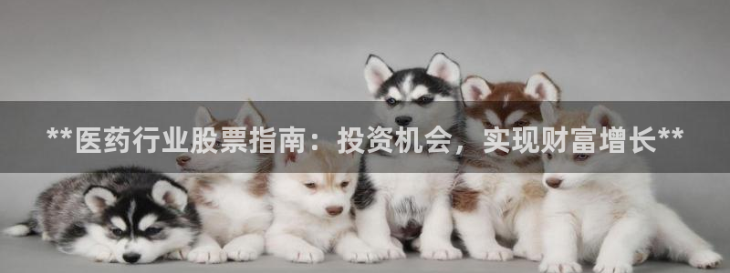九游会网址大全