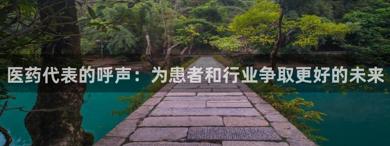 J9九游会能退款吗