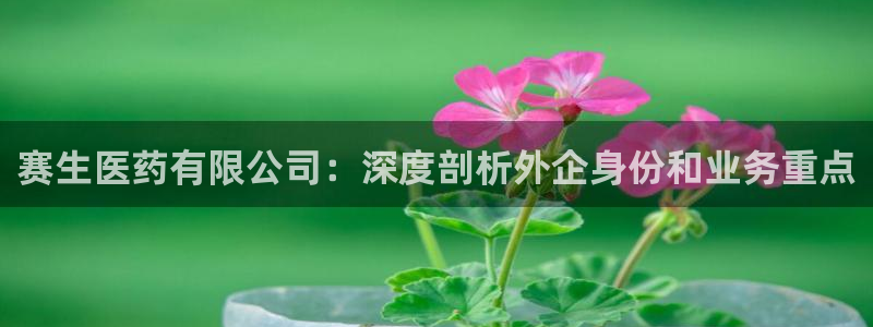 j9官网登录入口网页