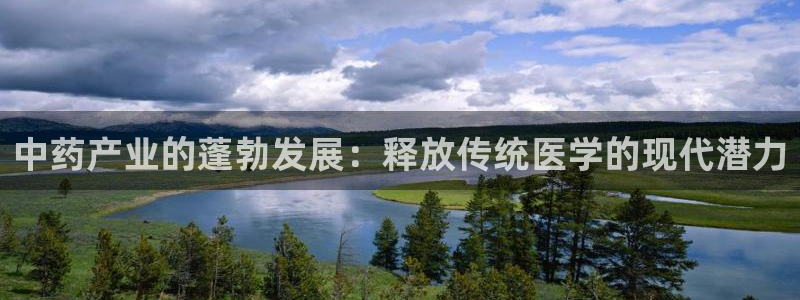 ag九游老哥俱乐部