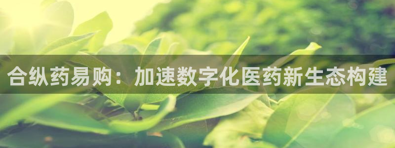 ag九游网