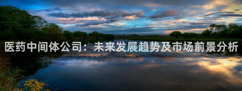 九游会agj9