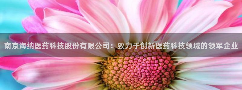 j9九游会如何充值
