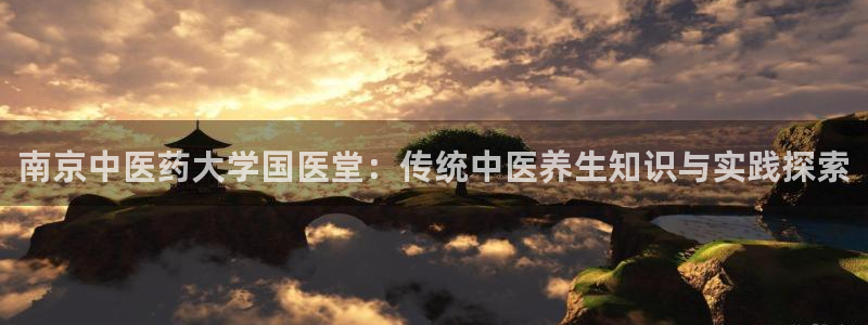 9游会app