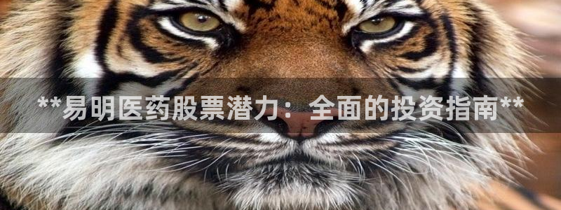 j9九游会最新官网