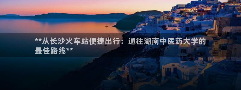 ag九游会集团