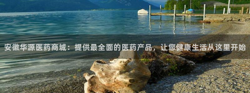 九游会官网登录中心