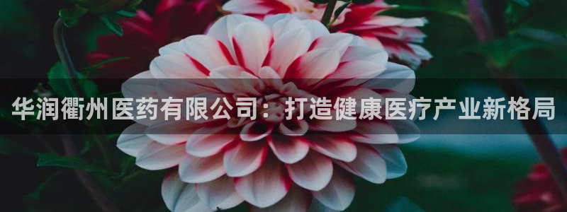 九游会电话