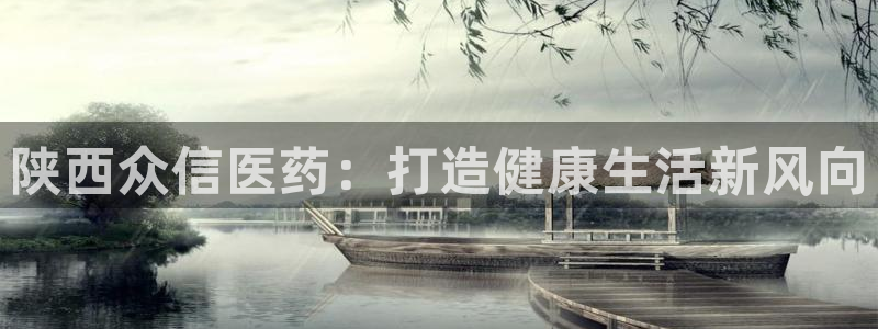 j9九游会安卓版下载