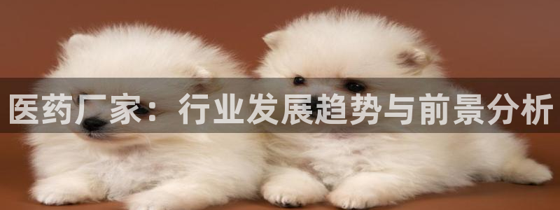 J9九游会官方平台：