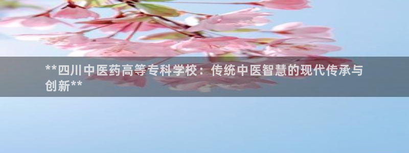 九游会agj9