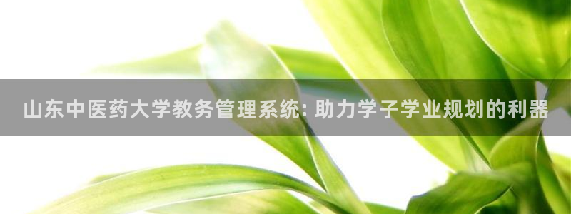 j92019九游会