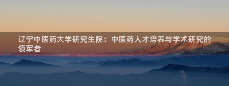 j9九游会官网