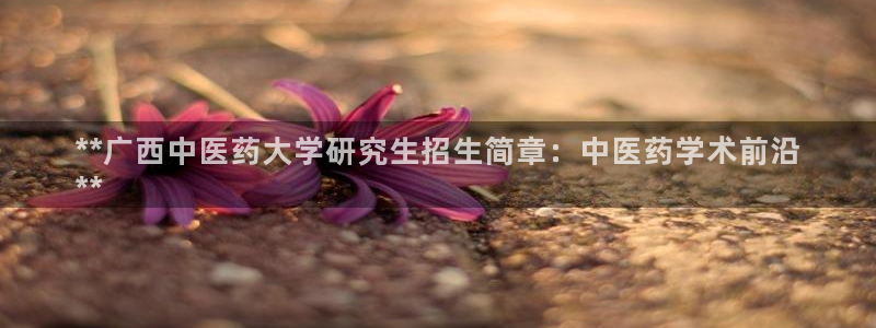 九游会网址最新