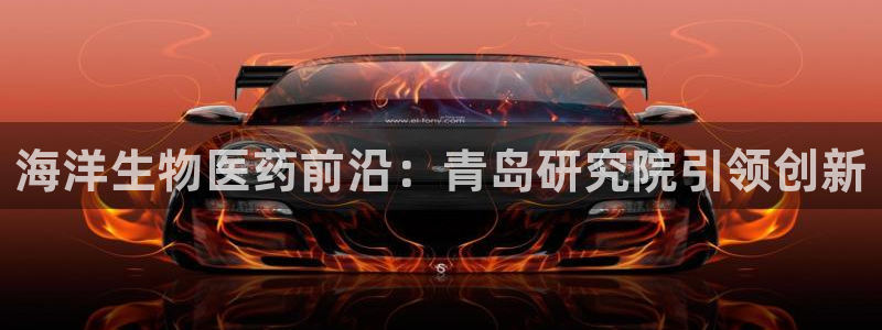 j9九游会网址是什么 