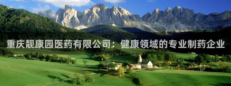 九游会倒闭吗?：重庆 