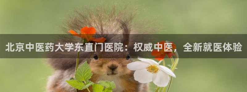 ag手游俱乐部