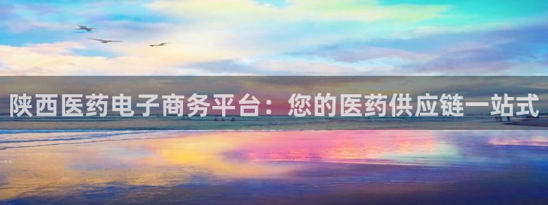 j9官网入口
