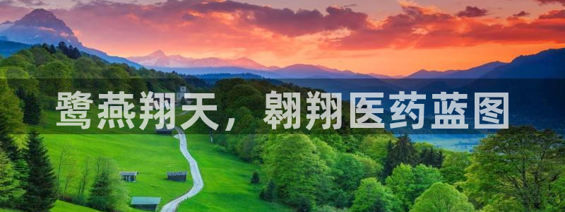 九游会注册网址