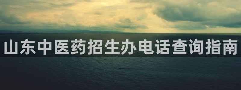 九游会是干嘛的软件