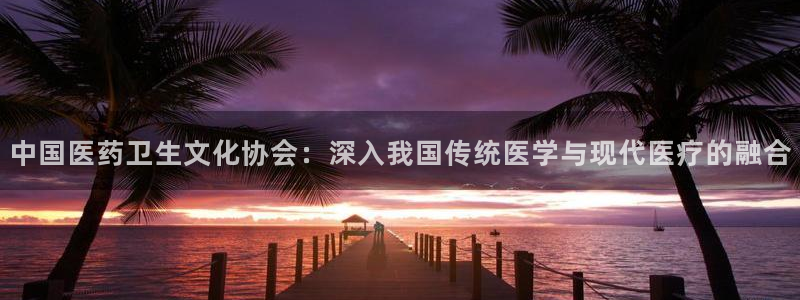 j9九游会登录网址